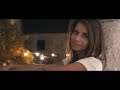 Sima Martausová - Čaro obyčajných vecí (oficiálny videoklip)