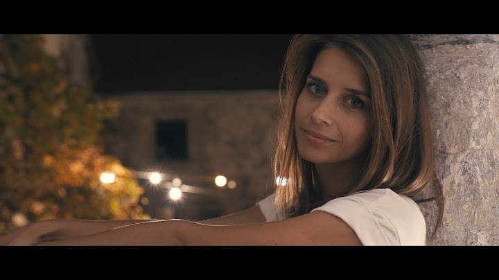 Sima Martausová - Čaro obyčajných vecí (oficiálny videoklip)