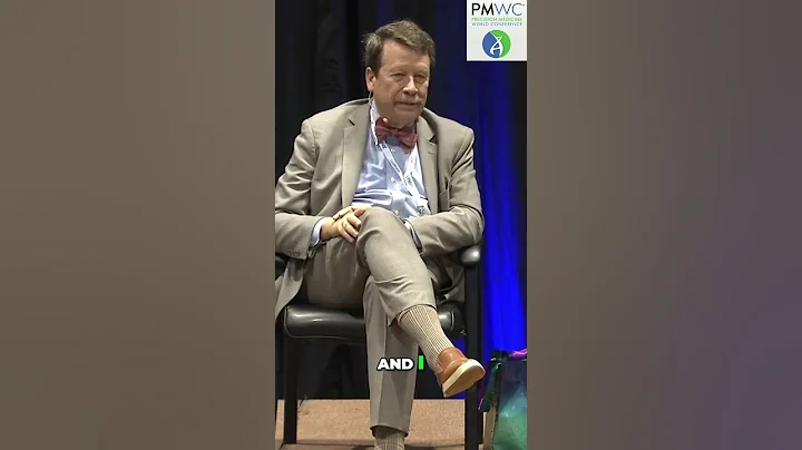 Misinformation in Precision Medicine? Dangers Ahead #shorts