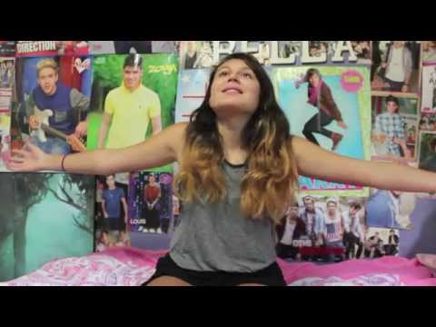 COME levetta A CELEBRITY | Bella