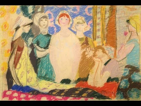 მხოლოდ ქალებისთვის — როგორ აამოქმედეს სომხეთში „სოციალური ბიზნესი“ 11/2018