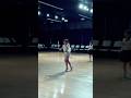 Adna рџ Ґрџ Ґрџ рџ 🥠Oldies Music Love Dance Adna рџ Ґрџ Ґрџ рџ 🥠Oldies Music Love Dance