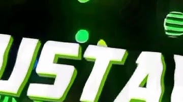 INTRO |•DORGAS•| PARA [GUSTAVO] (FAÇO INTOR GRATIS)