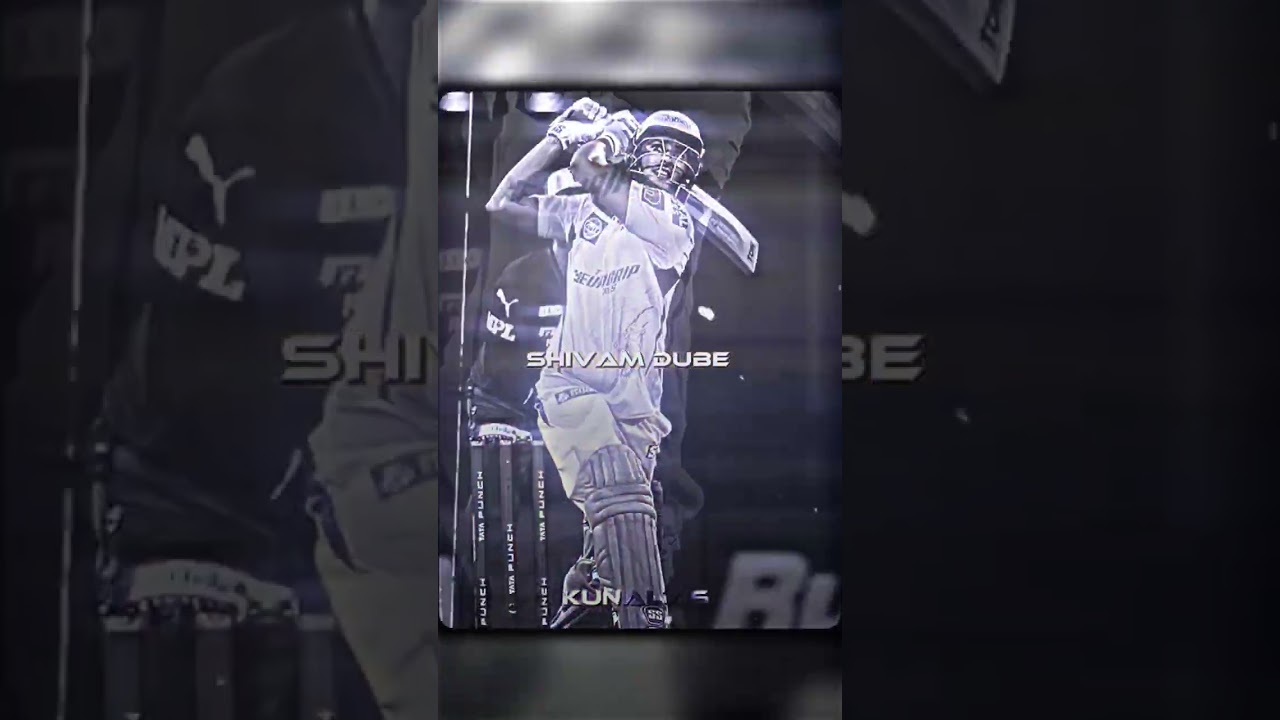 CSK playing 11 for IPL 2024 