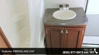 2017 HEARTLAND MALLARD  - Camping World of Mesa - Mesa, A...