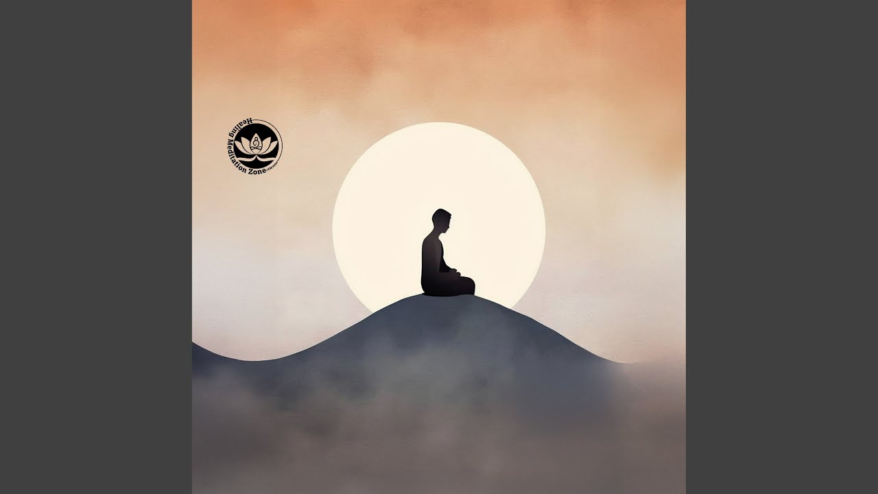 Watch Minimalist Mindset on YouTube Watch Minimalist Mindset on YouTube