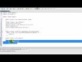 Java Tutorial Add Music Sound To Java Program Background Music Help Java Tutorial Add Music Sound To Java Program Background Music Help