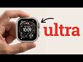 Apple Watch Ultra 3 Should You Buy In 2026 6 Months Later 