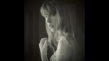 It was the end of an era 🤍 but the start of an age 🧡 #swiftie4ever #taylorsversion #ttpd #erastour