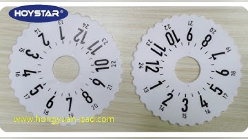 #screenprinters #printingmachine Watch Dial Automatic Silk Screen Printers,Auto load +auto unload