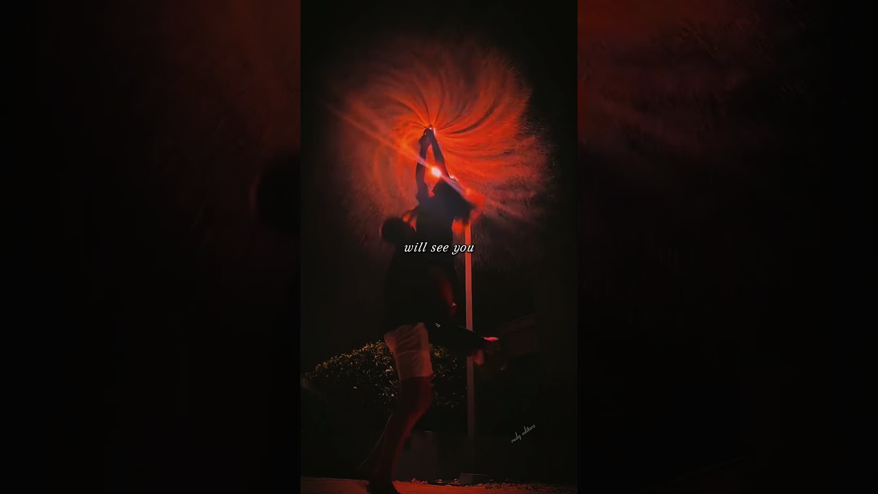 Закрываю глаза - Akha /lyrics/edit/aesthetic/whatsapp status/russian song 