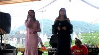 Bila nanti viral tiktok ( linda feat nisa) Hns entertainment