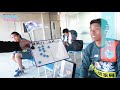 第28回サガン鳥栖チャンネル(2019)
