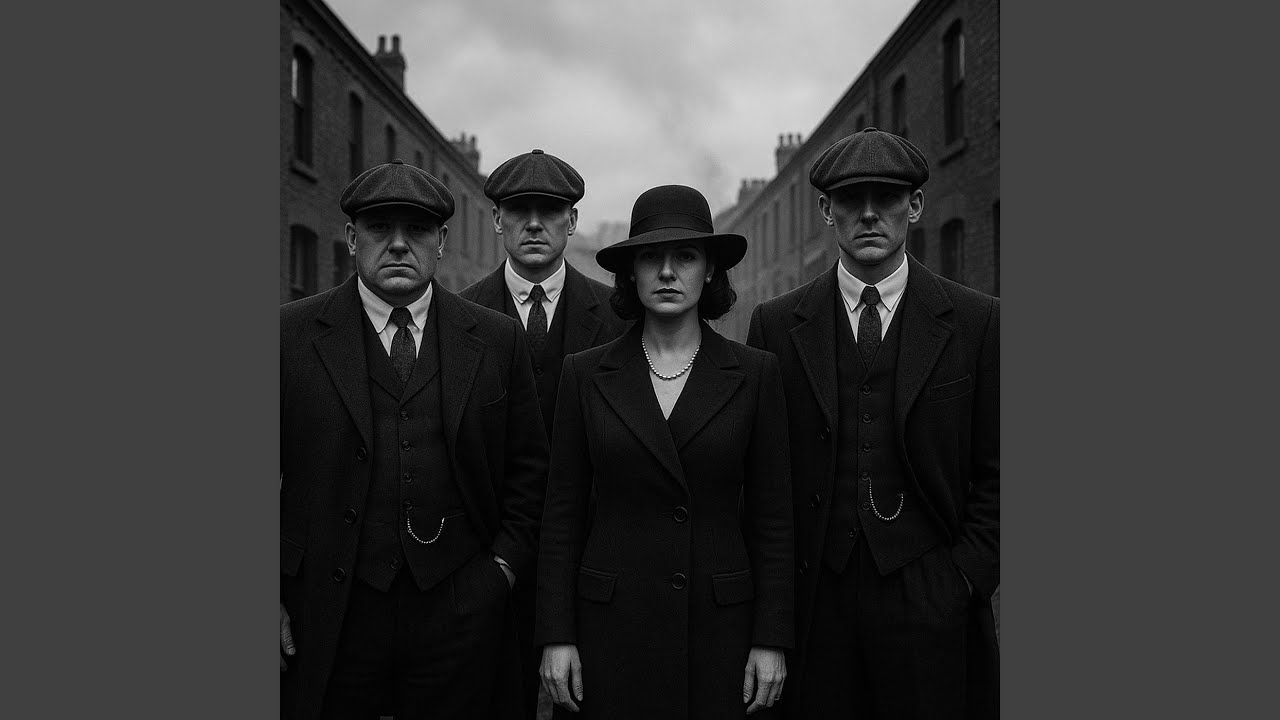 Guarda Edge su YouTube Guarda Edge su YouTube