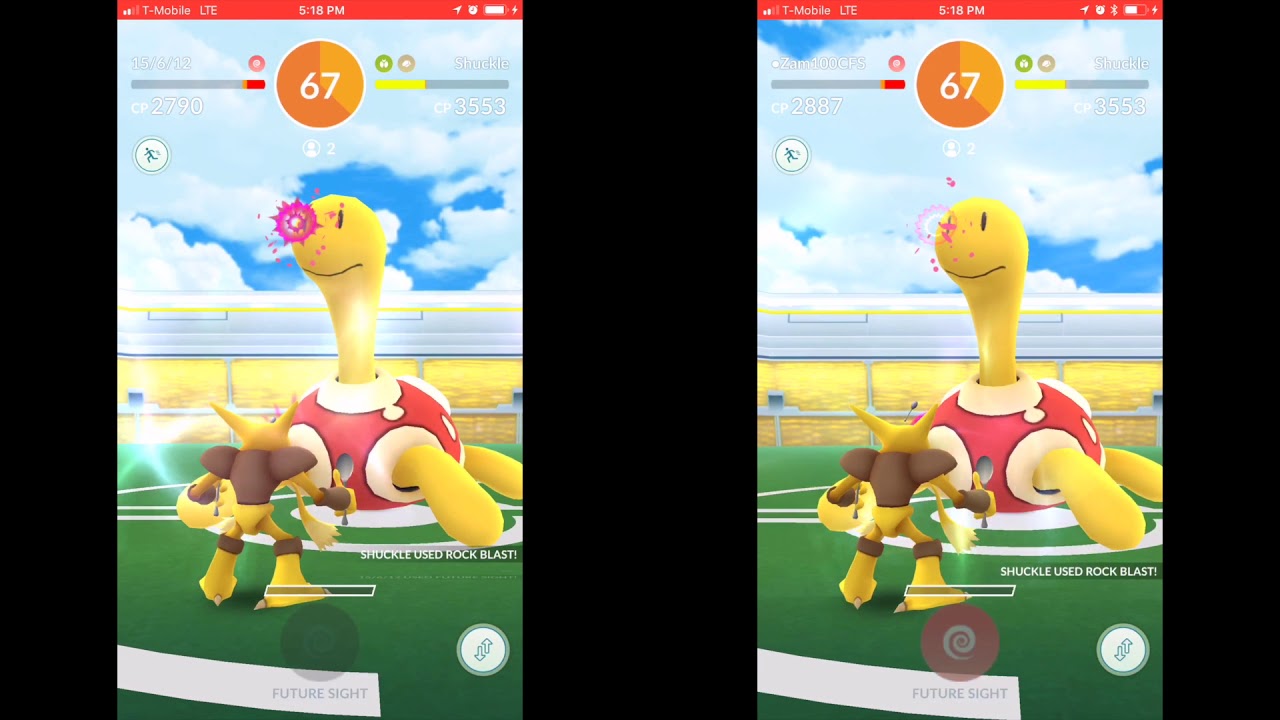 dolce gabbana buy online