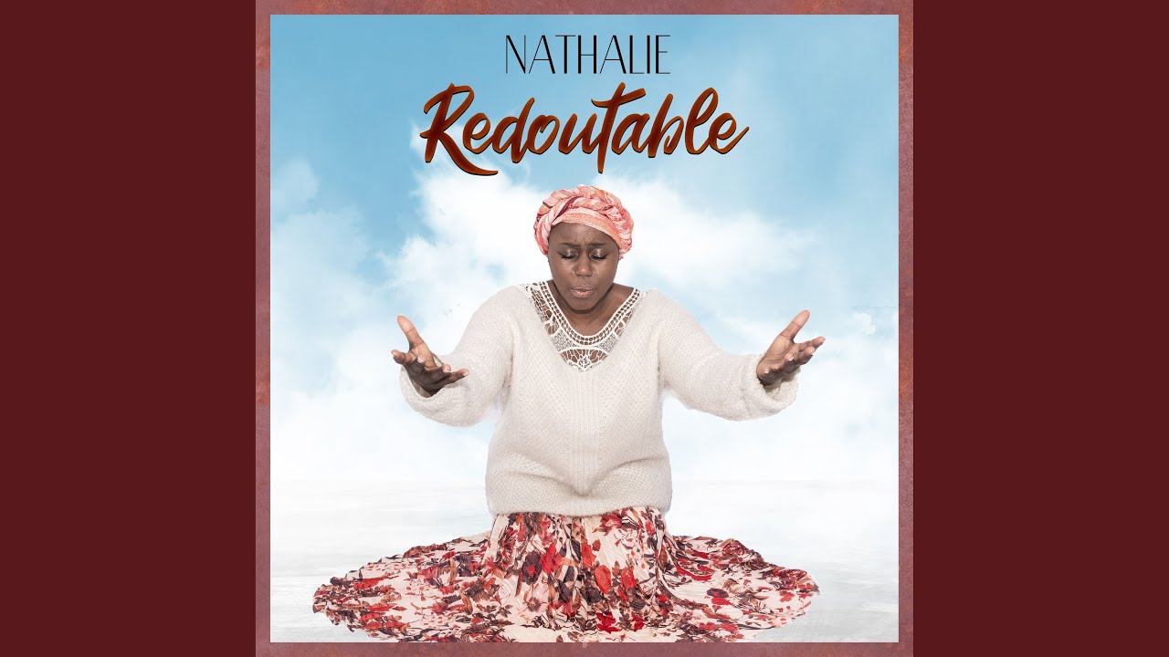 Redoutable adlı videoyu YouTube'da izle Redoutable adlı videoyu YouTube'da izle