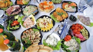 Мужчина на Кухне: какие Блюда Нужно Готовить, чтобы Дожить до Ста Лет? Мужчина на Кухне: какие Блюда Нужно Готовить, чтобы Дожить до Ста Лет?