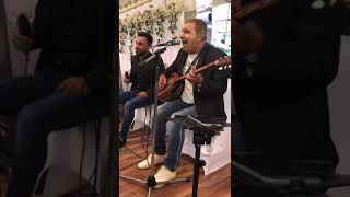 XALTA - KOMA RONAK - GIRTÎKÊ HEPSA BERNADIM - 2018 - NÛ !!!