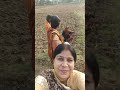 pyar Ki gali ♥️