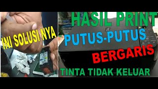 SETELAH NONTON PASTI SEMUA LANGSUNG CARI BATERAI BEKAS