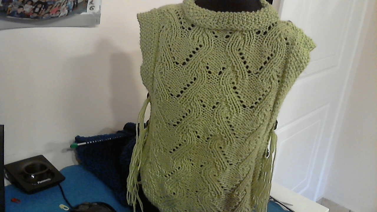 pleximo aggeliki ΜΠΛΟΥΖΑΚΙ ΑΜΑΝΙΚΟ ΜΟΝΟΚΟΜΑΤΟ ΜΕ ΠΟΛΥ ΩΡΑΙΟ ΣΧΕΔΙΟ PART 1