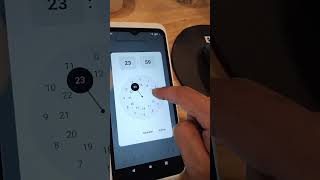 Filtra tus ventas por hora en tu SumUp SmartPOS ⏱️