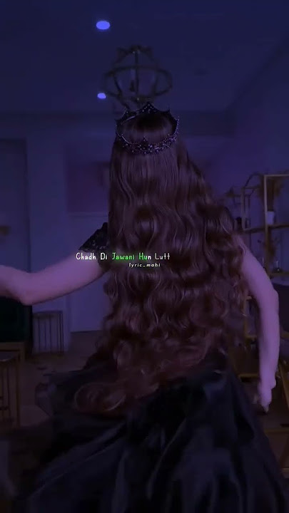 June 20, 2025