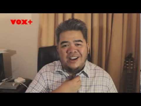 Pemanasan Vokal Youtube