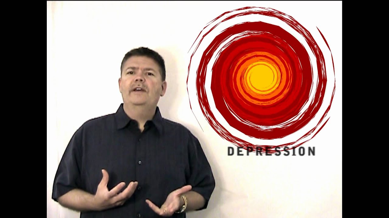 The Cycle of Sexual Addiction - YouTube
