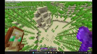 99.99% Advancements Challenge 26.1.1 Pt.4