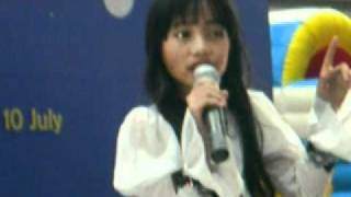 Download Lagu konser jandiva MP3