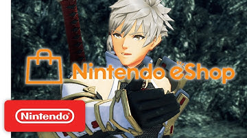 Xenoblade Chronicles 2: Torna ~ The Golden Country & More to Explore! - Nintendo Switch