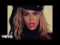 Beyoncé - Why Don't You Love Me (MK Ultras Remix)