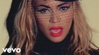 Beyoncé - Why Don't You Love Me (Mk Ultras Remix)