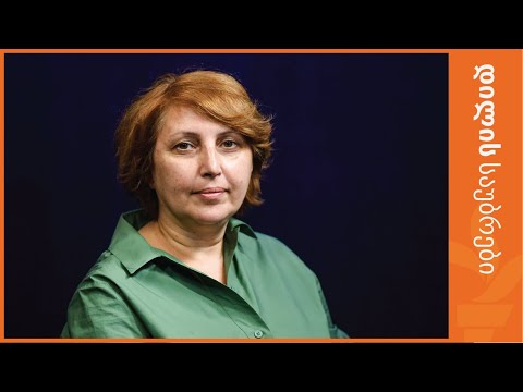 რას აღწევს კრემლი ანტიდასავლური პროპაგანდით?