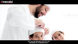 Feeling Sad   By Mufti Menk Full Length