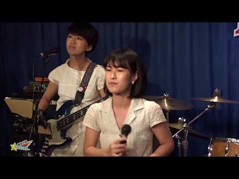 九月の雨 / 藤本☆小夏とファンタジー＠2018年9月公演