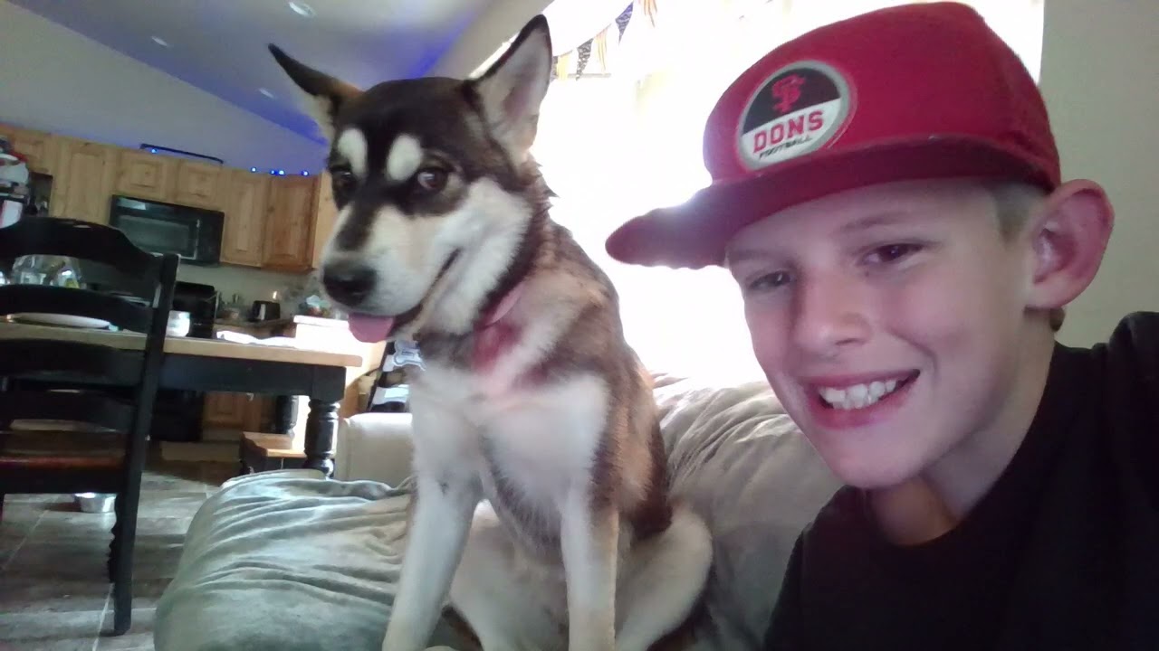 Diamond Fork News 08/25/2025