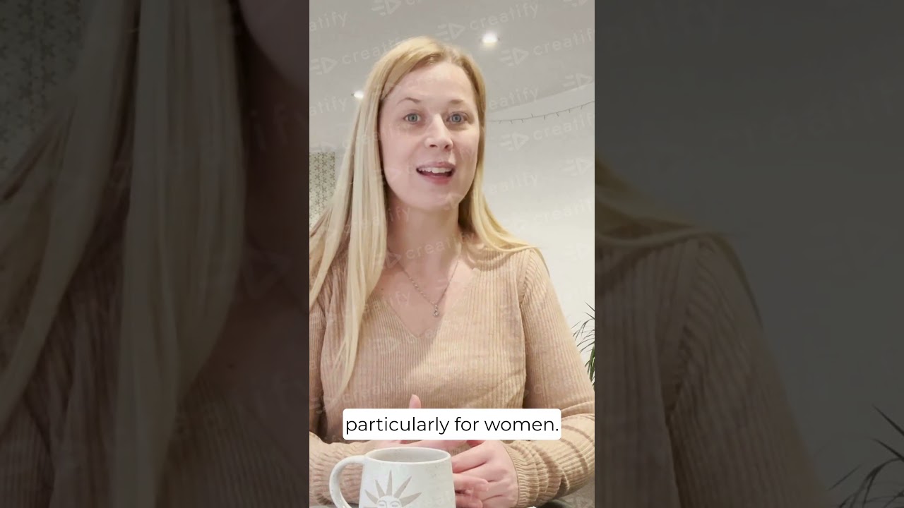 FemiPro Review – Natural Supplement for Women’s Health 🌿
