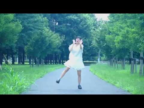 【反転】ニア 踊ってみた【本間】