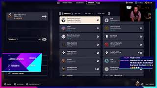 Dabbin Dad | Loot Smart, Move Smooth, Blow Clouds🌿🌿😁🔥🔥😮‍💨😮‍💨💨💨☠️☠️