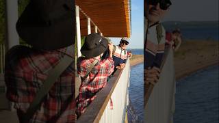 70mm Photo Samples (Sigma 28-70mm f2.8   a7C2) #cameralens #sonya7cii #photography #statenisland