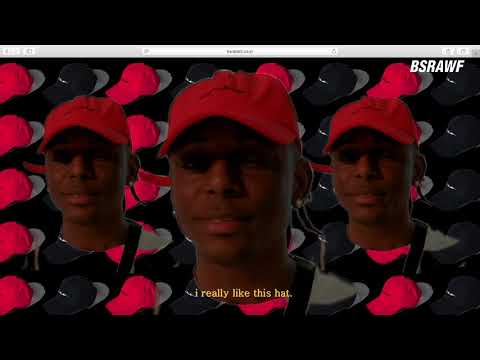 You can open everything bsrabbit