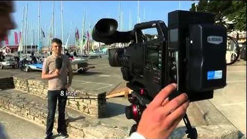 DEMO DE PRODUTO - Aviwest