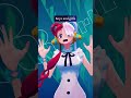 Be My Good, Good, Good Boys and Golors! - Fleeting Lullaby by Ado - Dynamic Translation