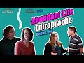 Abundant Life Chiropractic | Belton, MO Chiropractor | Highlight My Town | Dr. Amy Goulet
