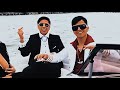 AURA - PABLO ANTONIO X YALUNA (Video Oficial) by Pablo Antonio