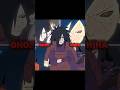 WHO IS BEST #madarauchiha #ytshorts #anime #naruto #viralshort #subscribe #shortsfeed #like #share