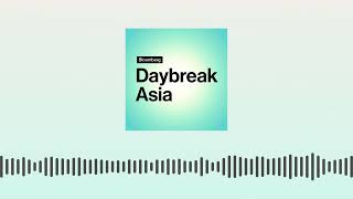 Fed Rate Cut Spurs Record Day on Wall Street | Bloomberg Daybreak: Asia Edition