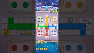 India 🥇🇮🇳 or Pakistan 🇵🇰 ke Ludo gems 🎲💥 screenshot 4